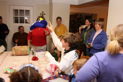 IMG_2824.jpg