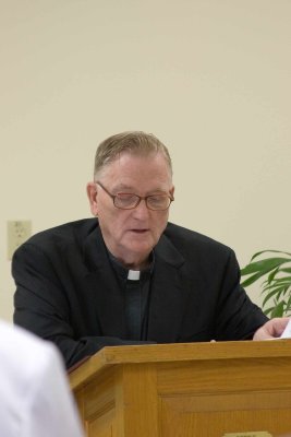 IMG_3364.jpg