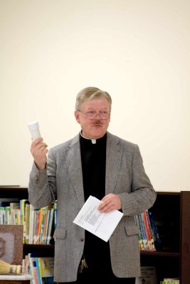 IMG_3373.jpg