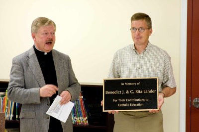 IMG_3375.jpg