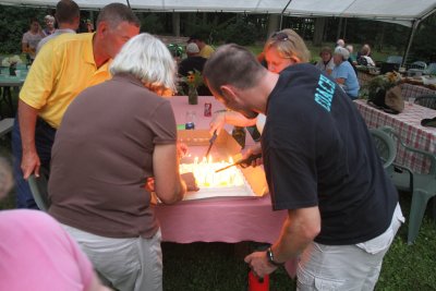 IMG_0868.JPG