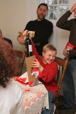 IMG_1382.JPG