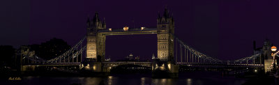 london tower bridge.jpg