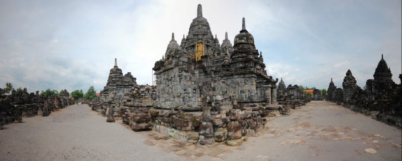 Sewu_Panorama1.jpg
