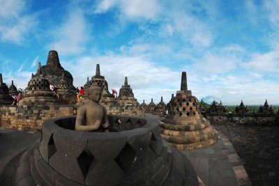 Borobudur_Panorama2.jpg