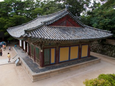 g1/35/2535/3/117766529.fOzhdUao.jpg