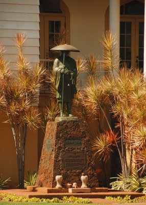 Shinpan Shonin