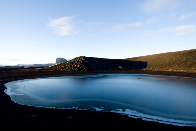 Skeiarrsandur