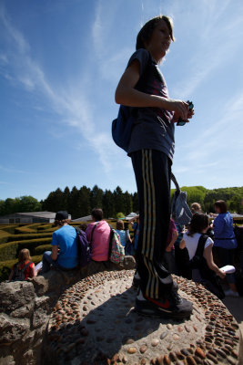 g1/35/281735/3/126480652.yEcYyrdG.jpg