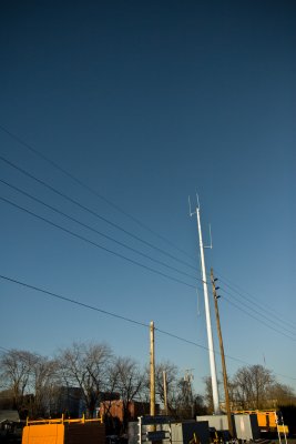 g1/35/281735/3/93161637.APgCoUsz.jpg