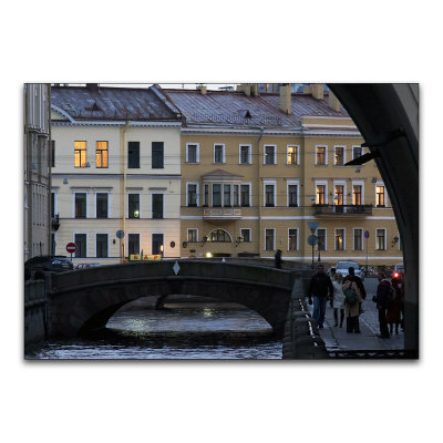 IMG_0413 copy.jpg