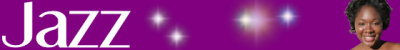 JazzBanner1-80