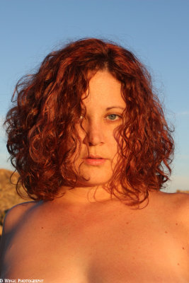 g1/35/379435/3/105389012.gs6fnQdR.jpg