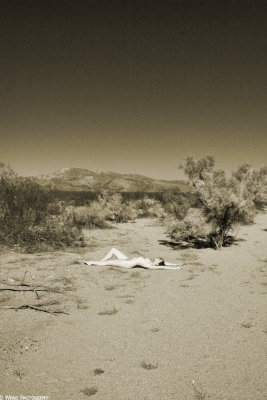 IMG_2433 (Desert Art Nude)