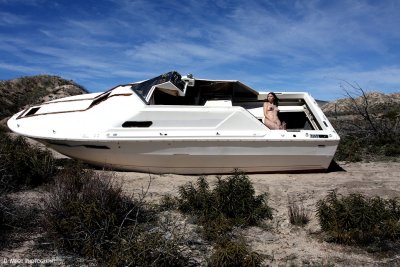 IMG_7485 (Desert Boating)