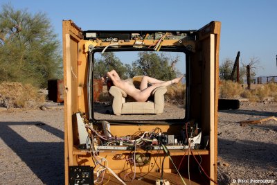 IMG_0370 (Art Nude tv)