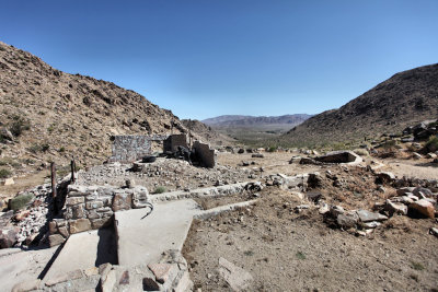 applevalley