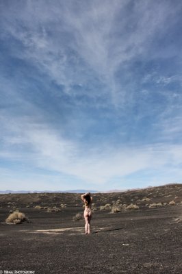 IMG_2112