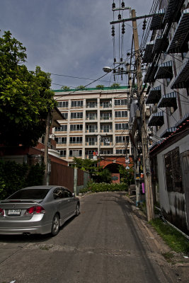 _MG_3091.jpg