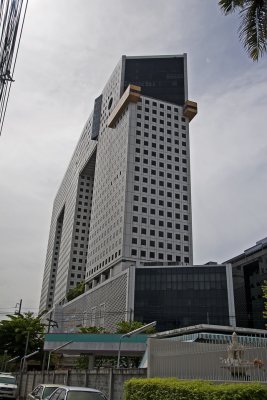 _MG_3092.jpg