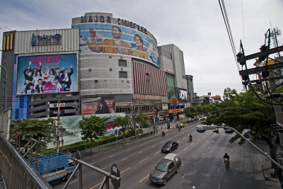_MG_3096.jpg
