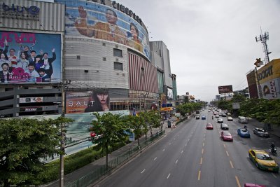 _MG_3098.jpg