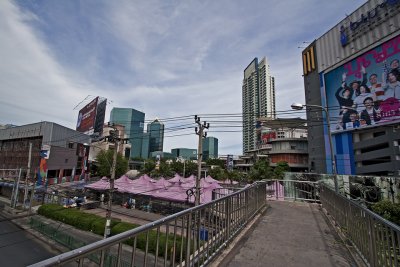 _MG_3099.jpg