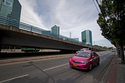 _MG_3108.jpg