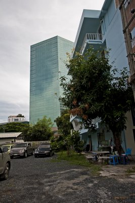 _MG_3125.jpg
