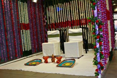 IMG_9784 copy.jpg