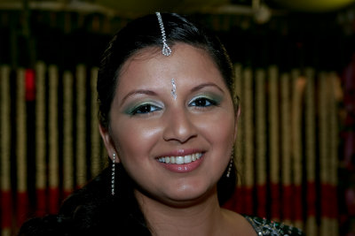 _MG_9810 copy.jpg
