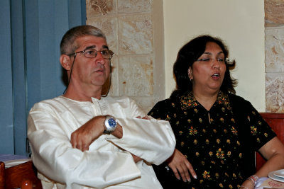 _MG_9806 copy.jpg