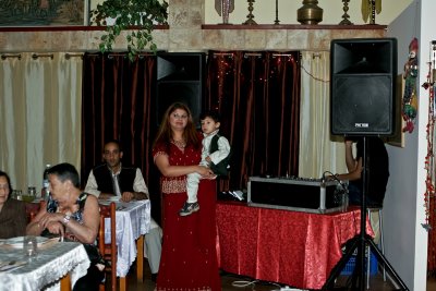 _MG_9818 copy.jpg