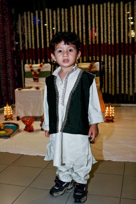 _MG_9823 copy.jpg