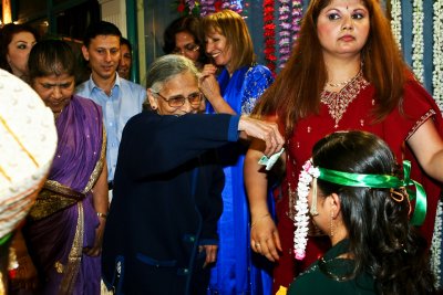 IMG_0011 copy.jpg