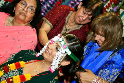 IMG_0047 copy.jpg