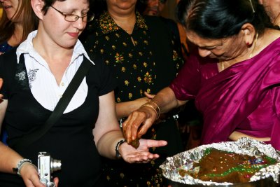 IMG_0057 copy.jpg
