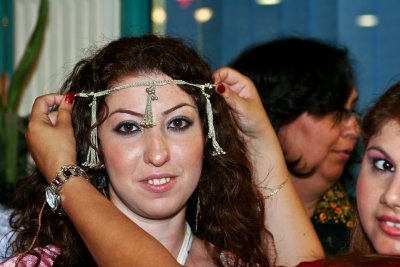 IMG_9943 copy.jpg