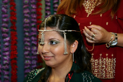IMG_9951 copy.jpg