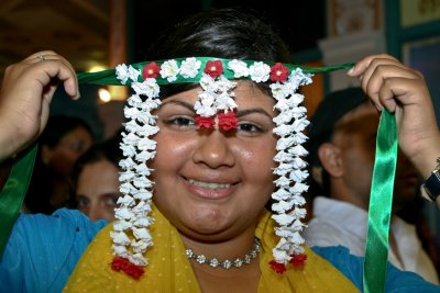 IMG_9953 copy.jpg