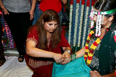 IMG_9960 copy.jpg