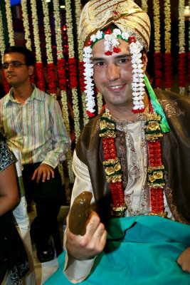 IMG_9962 copy.jpg