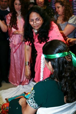 IMG_9974 copy.jpg
