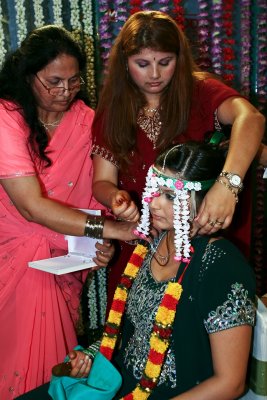IMG_9977 copy.jpg