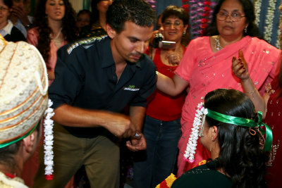 IMG_9986 copy.jpg