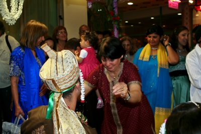 IMG_9988 copy.jpg