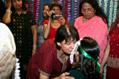 IMG_9990 copy.jpg