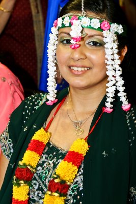 IMG_0048 copy.jpg