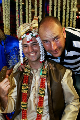 IMG_0058 copy.jpg