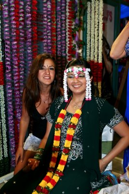 IMG_0059 copy.jpg